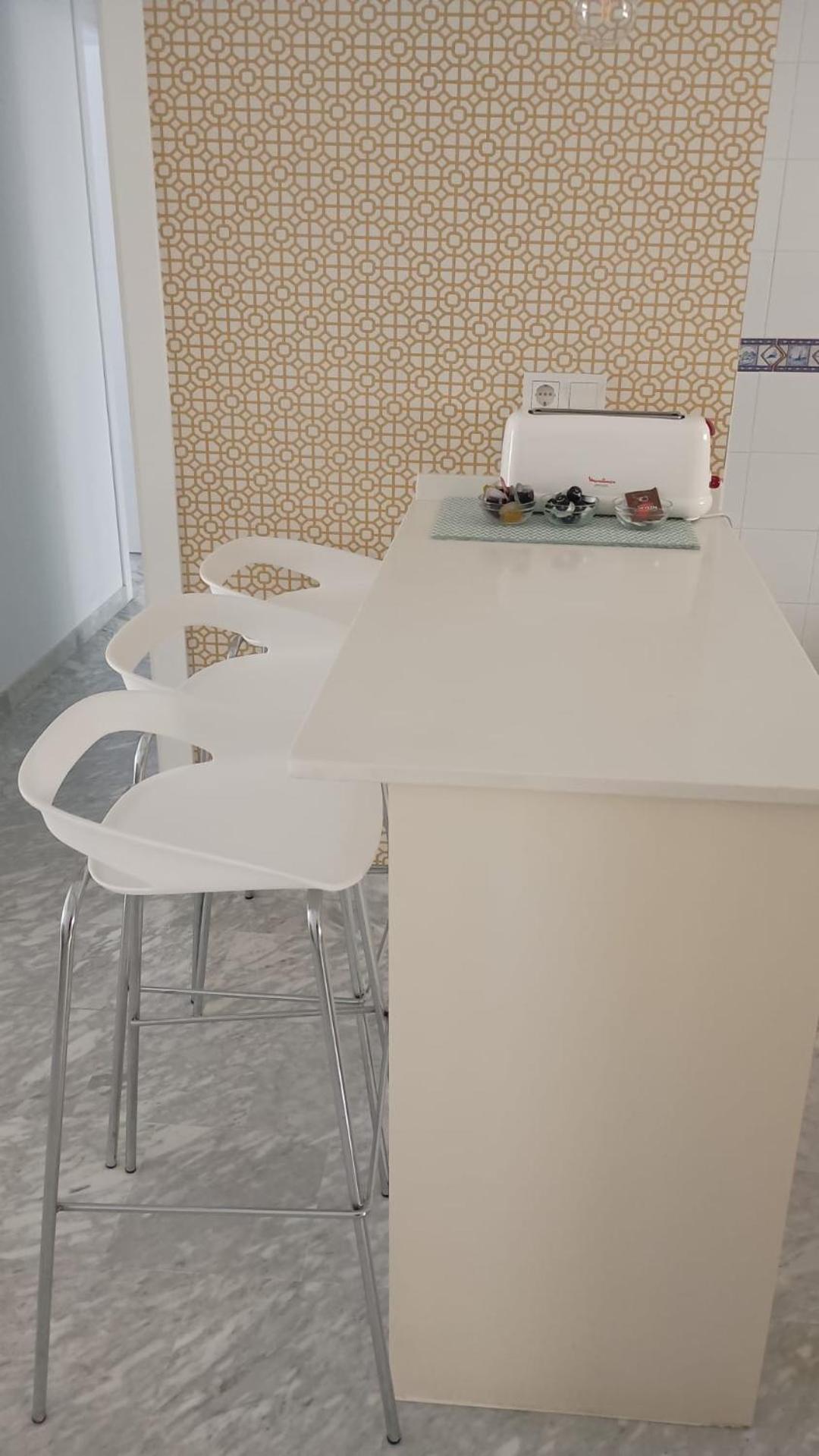 Precioso Apartamento Junto A La Mezquita Córdoba Exterior foto